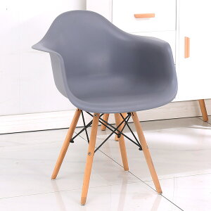 _P15{+oClP10{{^_CjO`FA 2rZbg It C[Y `FA ItBX`FA JtF v_Ng C[Y֎q  ؋r ֎q CX  H֎q