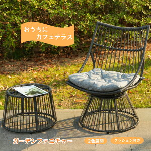 _Si|Cg3{^2025V K[ft@j`[ e[u 2_Zbg K[f e[u Zbg x_ O J炵 oRj[ K[f`FA K[f`FA[ Zbge[uZb