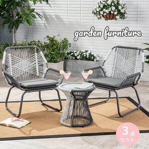 _15It Ԍ^V K[f e[u `FA Zbg NbVt K[fe[u 3_Zbg  K[f`FA zCg×O[ ֎q CX e[u  x_ eX 