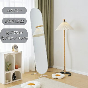 _Si|Cg3{^Sg~[  Sg Uh~ 40cm  p ~[ RpNg p ܂肽ݎ X~[ Vv X^h X ]|h~  CN  ^ R