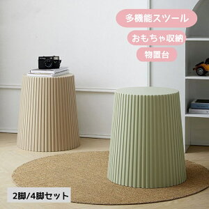 _P15{+oClP10{{^Xc[ X^bLO 2r 4r _CjO`FA ۂ ~` RpNg q X^bLO jAXJ[ `FA Ȉ  ֎q y ^