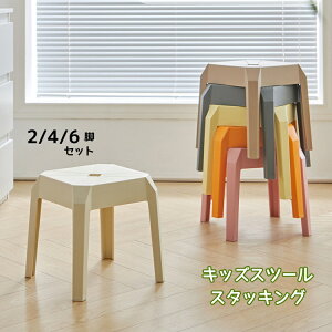 _P20{+oClP10{{^qpXc[ k  2r 4r 6rǂ CX ֎q  LbY [`FA qǂ LbYXc[ LbY`FA [^Cv Ⴂ ~j y