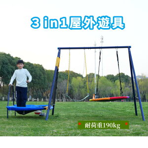 _Si|Cg2{^2025NV uR l g| @\ O V ƒpuR ^V OV AEghAp gݗĊȒP l q LbY uRZbg  AEg