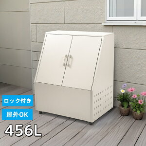 _Si|Cg3{^S~ O e 456L ʋCQ  ^  ȒPg S~r炵h~ JX悯 ^ ǔL悯 傫 ӂt S~Xe[V S~{bNX S~[ S