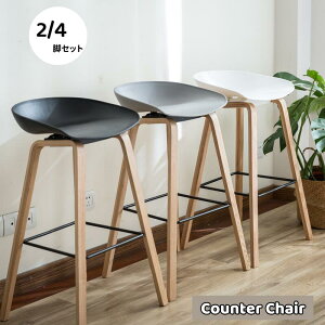 _P20{+oClP10{{^JE^[`FA o[`FA 75cm 2r 4r o[Xc[  Vv k _CjO rO nC`FA ֎q CX nCXc[ ؖ