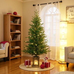 _|Cg15{ Ԍ^2025NV NX}Xc[ 120cm 150cm k  LED LL  IWi|bgLxȎ} ȒPg RpNg NVbN^Cv NX}X Cgt