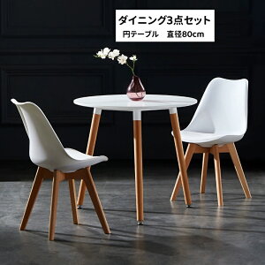 _10P10{^_CjOe[uZbg 2lp C[Ye[u ۃe[u fXN  JtFe[u ~` _CjO`FA C[Y`FA C[Y`FA[ `FA ؋r Vv 