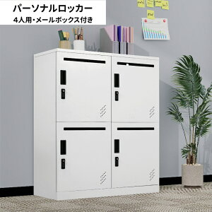 p[\ibJ[ 4lp X`[bJ[ t [{bNX bJ[ zCg _CbN 80cm s40cm 110cm  ItBXbJ[ ƖpbJ[