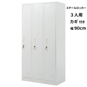 bJ[ 3lp  X`[bJ[ t XyAL[t 31i X`[ [ ItBX   Ɩp ItBXbJ[ X`[Lrlbg ItBXpi X t