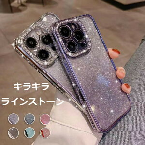 iPhone16 iPhone16Plus iPhone16Promax iPhone�P�[�X iphone15 �P�[�X iphone 12 13 14 pro �g �J�o�[ max