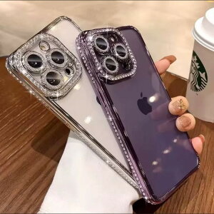 iPhone16 iPhone16Plus iPhone16Promax iPhone�P�[�X iphone15 �P�[�X iphone 12 13 14 pro �g �J�o�[ max