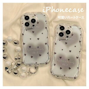 iPhone16 iPhone16Plus iPhone16Promax iPhone�P�[�X iphone15 �P�[�X iphone 12 13 14 pro �g �J�o�[ max