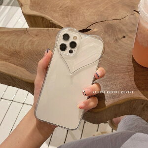 iPhone16 iPhone16Plus iPhone16Promax iPhone�P�[�X iphone15 �P�[�X iphone 12 13 14 pro �g �J�o�[ max