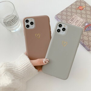 iPhone16 iPhone16Plus iPhone16Promax iPhone�P�[�X iphone15 �P�[�X iphone 12 13 14 pro �g �J�o�[ max