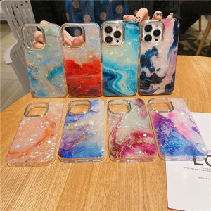 iPhone16 �P�[�X iPhone15 iPhone 14 iPhone13 iPhone12 iPhone11 iPho 14Plus 13Pro