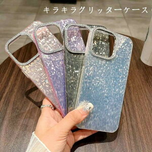 iPhone16 iPhone16Plus iPhone16Promax iPhone�P�[�X iphone15 �P�[�X iphone 12 13 14 pro �g �J�o�[ max