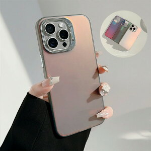 iPhone16 iPhone16Plus iPhone16Promax iPhone�P�[�X iphone15 �P�[�X iphone 12 13 14 pro �g �J�o�[ max