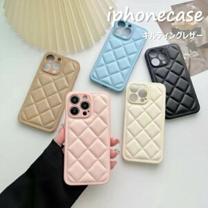 iPhone16 iPhone16pro iPhone16Promax iPhone�P�[�X iphone15 �P�[�X iphone 12 13 14 pro �g�� �J�o�[ max