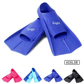 泳ぐ 練習 水泳 水泳用フィン 練習用具 トレーニングフィン 練習用品 男女兼用 足ヒレ フィン 子供 大人 競泳 足ひれ トレーニング道具 スイミング 海水浴 水 競泳用 プール