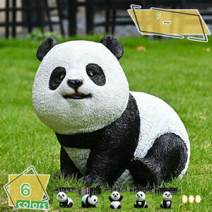 �y�����ҏ����I600�~OFF �y�VSALE����{SSP5�{�Œ������z���O �u�� �C���e���A�u�� �X�ܑ��� �A�E�g�h�A ���r���O �I�u�W�F �p���_ �I�V���� �k�� �����n �V���v�� �A�j�}�� ������ �N�} �h�� �J