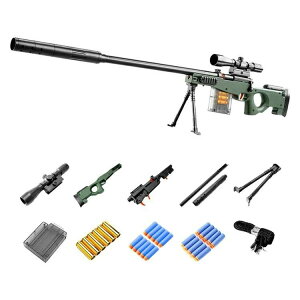 98k�_���e��������e AWM�X�i�C�p�[���C�t�� 98k�K���������� EVA�\�t�g�_�[�c�e�� �g�C�K�� EVA�\�t�e�� �X�|���W�e ��������e �_���e 98K �X�i�C�p�[���C�t��
