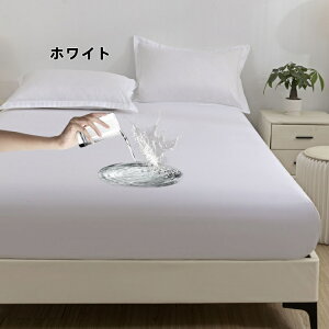 _Si|Cg2{^y2ZbgzxbhJo[ {bNXV[c hV[c Zbg@VO Z~_u _u NC[ LO {bNX xbhV[c ˂V[c }bgXJo[