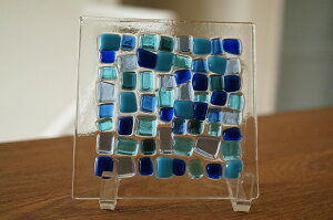 t[WO ZpKXpl UCNV[Y u[ 9cm×9cm yXehOXH[ hA  ̂  Vz z V tH[ CeA ރp[c ԃANZ