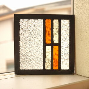 XehOX pl Zp sC RnN×WCG[×NA 4̃KX 12cm×12cm yXeh  ǖߍ  F XNGA ̂ Vz z V tH[ C