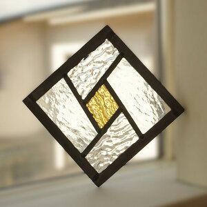 XehOX pl Zp ΂߃_C RnN×2̃NA 12cm×12cm yXeh  ǖߍ F  ̂ Vz z V tH[ CeA ރp[c ԃANZ