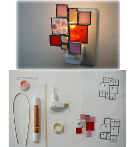 XehOX쐬Lbg XNGA ԃsN ԁix݃vjyXehOX Lbg x݃v CgAbvz