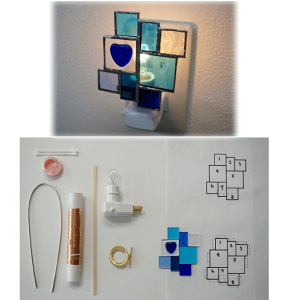 XehOX쐬Lbg XNGA u[ n[gix݃vjyXehOX Lbg x݃v CgAbvz