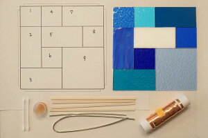 XehOX쐬Lbg 9̃KX u[×u[O[×F yXehOX Lbg KX plz