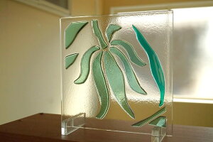 t[WO ZpKXpl tσV[Y 2 18cm×18cm yXehOXH[ hA  ̂ ǖߍ  Vz z V tH[ CeA ރp[c ԃANZ