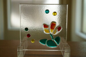 t[WO ZpKXpl VN 9cm×9cm yXehOXH[ hA  ̂  ~j ǖߍ  Vz z V tH[ CeA ރp[c ԃAN