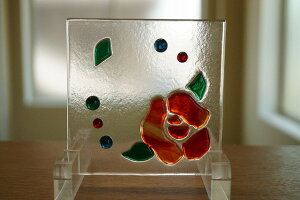 t[WO ZpKXpl o 9cm×9cm yXehOXH[ hA  ̂  ~j ǖߍ  Vz z V tH[ CeA ރp[c ԃANZg 