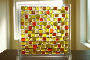 ݌ɏ t[WO UCN CG[×IW 18cm×18cm yXehOXH[ hA  XNGA ̂ ǖߍ  Vz z V tH[ CeA ރp[c 