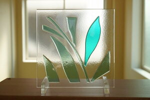 t[WO ZpKXpl tσV[Y 1 18cm×18cm yXehOXH[ hA  ̂ ǖߍ  Vz z V tH[ CeA ރp[c ԃANZ