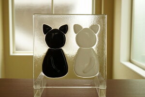 t[WO ZpKXpl gCV[Y ˂ ȂubN×zCg 12cm×12cm yXehOXH[ hA  ̂ gC}[N  Vz z V tH[ 