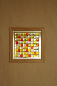 t[WO ZpKXpl UCNV[Y CG[×IW 12cm×12cm yXehOXH[ hA  ̂  Vz z V tH[ CeA ރp[c 