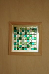 t[WO ZpKXpl UCNV[Y O[×݂ǂ 12cm×12cm yXehOXH[ hA  ̂  Vz z V tH[ CeA ރp[c 