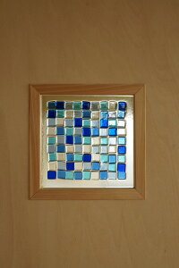 t[WO ZpKXpl UCNV[Y u[×F 12cm×12cm yXehOXH[ hA  ̂  Vz z V tH[ CeA ރp[c ԃA