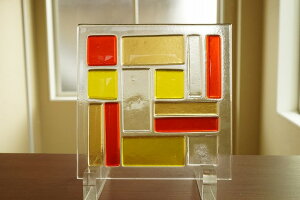 t[WO ZpKXpl XNGAV[Y CG[×IW 12cm×12cm yXehOXH[ hA  ̂ KXubN XNGA  Vz z V tH[ 