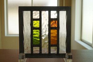 XehOX pl Zp gCV[Y j O[×RnN 12cm×12cmyXeh   WC  F hA ̂ Vz z V tH[ CeA ރp[c ԃA