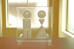 t[WO ZpKXpl gCV[Y j3 zCg 12cm×12cm yXehOXH[ hA  ̂ gC}[N  Vz z V tH[ CeA ރp