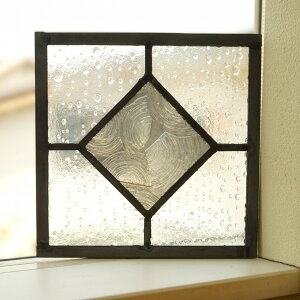 XehOX pl Zp `_C O[ 18cm×18cmyXeh  ǖߍ Ђ`  ̂ Vz z V tH[ CeA ރp[c ԃANZg 