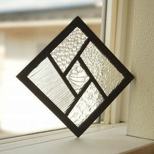 XehOX pl Zp ΂߃_C 5̃NA 12cm×12cm yXeh  ǖߍ  J[X ̂ Vz z V tH[ CeA ރp[c ԃANZ