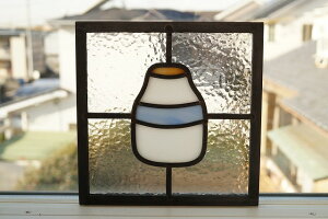 XehOX pl Zp {g Ȃ 18cm×18cm@yXeh  ǖߍ XNGA  ̂ Vz z V tH[ CeA ރp[c ԃANZg 