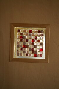 t[WO ZpKXpl UCNV[Y sN×p[v×bh 12cm×12cm yXehOXH[ hA  ̂  Vz z V tH[ CeA 