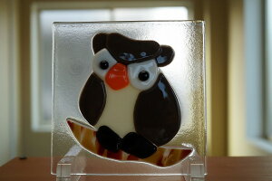 󂠂 t[WO@ӂ낤@12cm×12cm yXehOXH[ hA  XNGA ̂ ǖߍ  Vz z V tH[ CeA ރp[c ԃANZg 