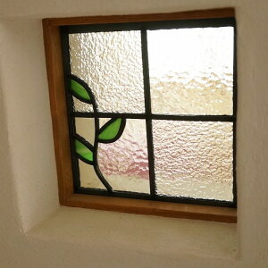 XehOX pl Zp ȗt iq2×2@2̃NA̔wi 18cm×18cmyXeh  ǖߍ  XNGA t ̂ Vz z V tH[ CeA 